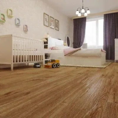 https://parket.ru/catalog/vinilovyy_pol/wonderful_vinyl_floor/broadway/63474/