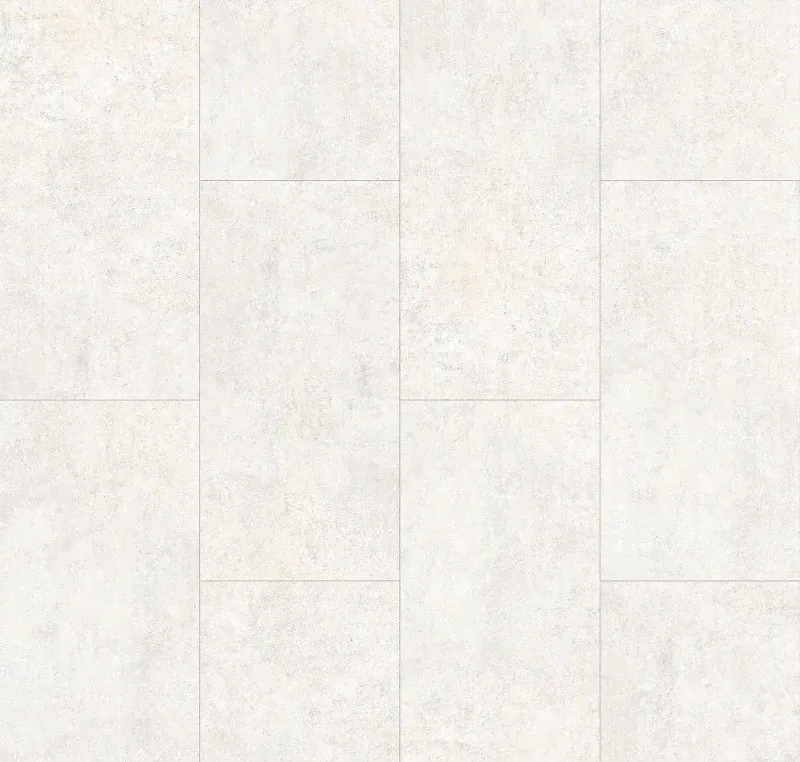 SPC ламинат CronaFloor Stone Намиб