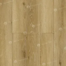Ламинат Alpine Floor Original Aura Дуб Ливорно