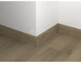 Плинтус напольный Alpine Floor Grand Sequoia 11-19