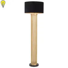 Торшер Eichholtz Floor Lamp Condo