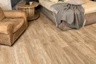 Кварц-винил Alpine Floor Grand Sequoia LVT