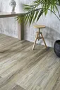 Кварцвиниловая SPC плитка Alpine Floor Intense ECO 9-11 Редвуд