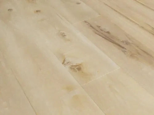 Fast Floor Country Дуб Усть-Цильмский FST-101