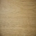 Ламинат Floor Step Luxury Lux03 Да Винчи