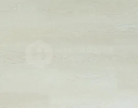 SPC плитка Floor Step Teal FS1035 Агео, 1220*184*3.5 мм