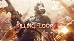 Killing Floor 2 | Steam Gift [Россия]