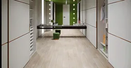 Ламинат Kastamonu Sunfloor 8/32 4V SF33 Дуб Самоа
