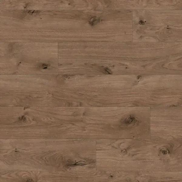  Loc Floor Arctic   LTR582
