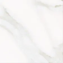 Плитка Calacatta Floor 42x42 (506483002)