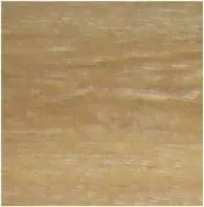 Ламинат Floor Step Legend LE-208 Дуб Браш