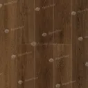 SPC ламинат Alpine Floor Grand Sequoia ШЕРМАН