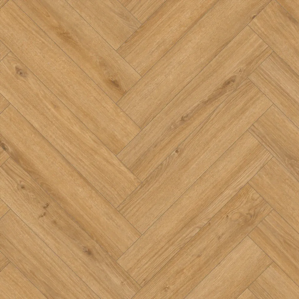  Alpine Floor Ville   63271