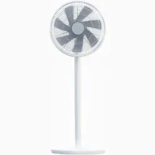 Вентилятор напольный Xiaomi Floor Fan 2