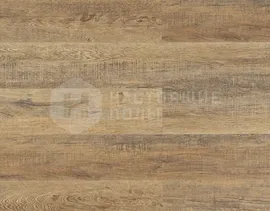 SPC плитка Floor Step Teal FS1235 Грац, 1220*184*3.5 мм