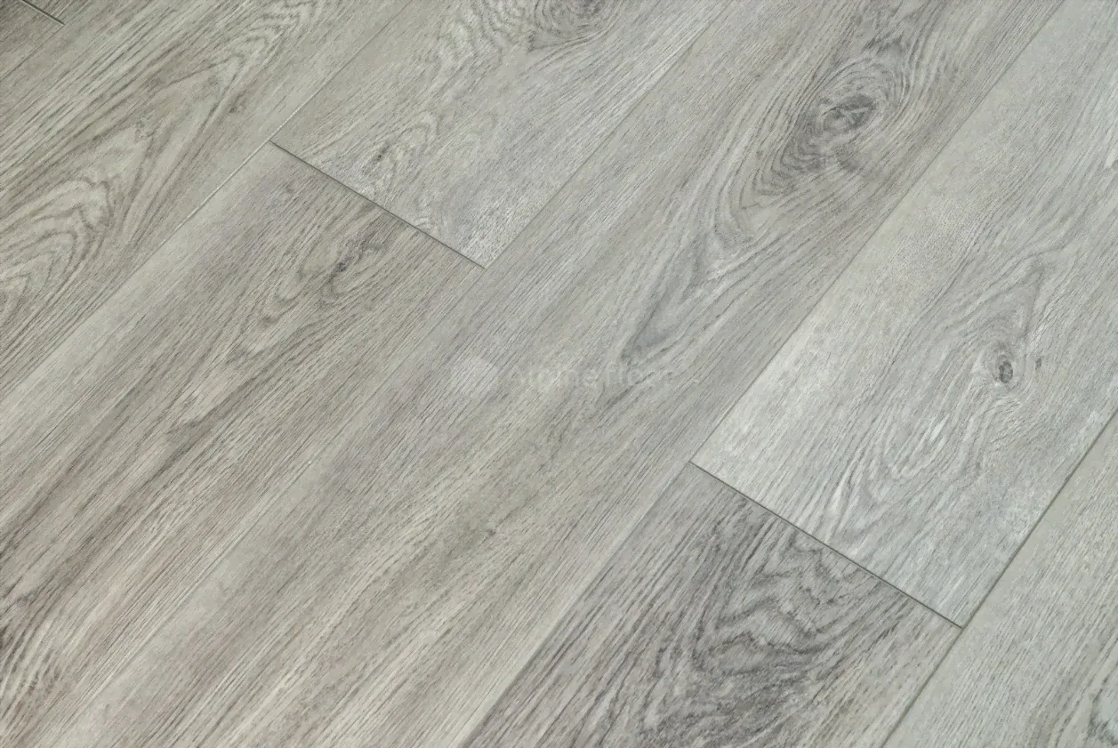 Кварцвиниловая плитка Alpine Floor Grand Sequoia Негара-0