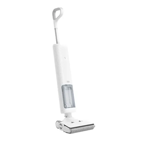 Xiaomi Mijia Wireless Floor Scrubber Innovative Crawler Roller Brush B302CN-JZ