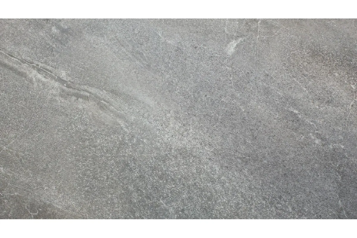 Кварцвинил Alpine Floor Stone - Авенгтон ECO 4-4-1