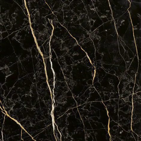 Керамогранит Charme Extra Floor Project Laurent Люкс 60x60-0