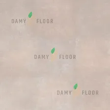 Кварцвиниловая плитка Damy Floor Ascent CDM244-06 610x305x4 Монблан / Mont Blanc