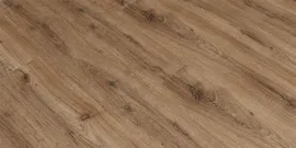 ПВХ плитка, кварц виниловый ламинат Fine Floor Light Дуб Саар FF-1373