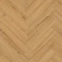 Alpine Floor Ville   63271