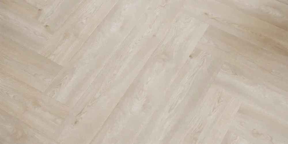ПВХ плитка, кварц виниловый ламинат Fine Floor 1800 Gear Адрия FF-1810-0