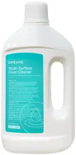 Средство для мытья полов Dreame Cleaner Solution Multi-Surface Floor Cleaner (1л) 1 шт. AWH6_1
