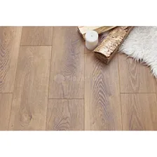 Плитка SPC Alpine Floor Premium XL Дуб Насыщенный ABA ECO 7-7