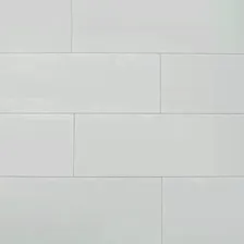 Ламинат Dream Floor Ива Полярная, Modern