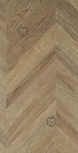 Виниловый ламинат Alpine Floor Французская Елочка ЕСО 5-25