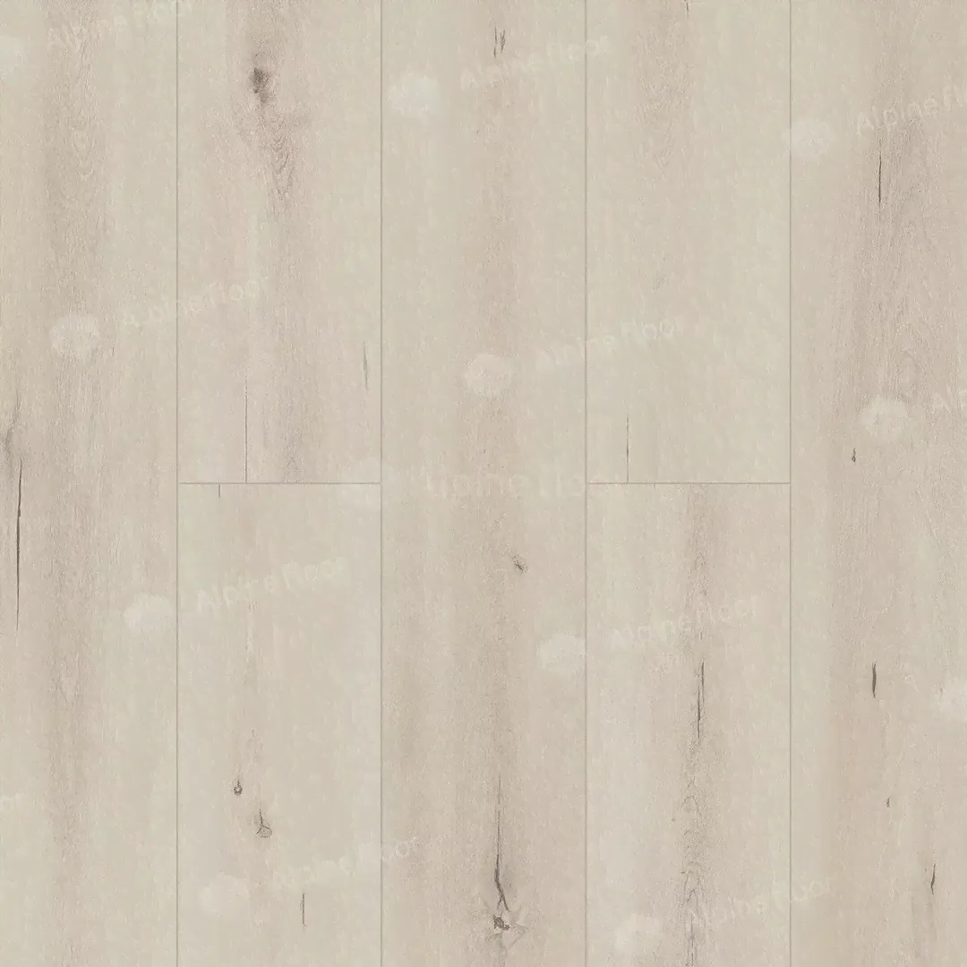 SPC Ламинат Alpine floor Parquet Light 3-26 Дуб Лесат-3