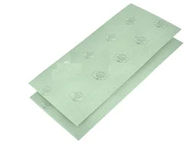 Подложка ALPINE FLOOR GREEN 1,5 мм