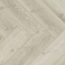 Ламинат Alpine Floor Herringbone LF102-6 Дуб Монпелье