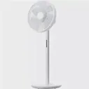 Вентилятор Xiaomi SmartMi DC Inverter Floor Fan 3 цена, купить в Москве, отзывы, характеристики, обзор