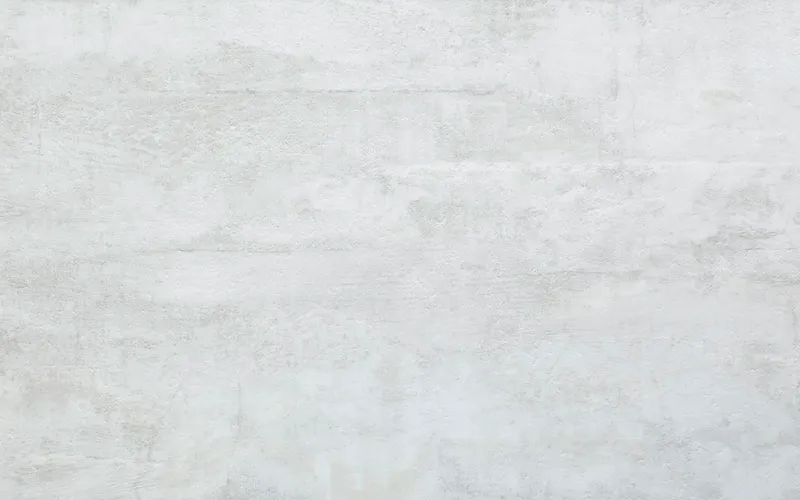 Виниловая плитка под плитку Alpine Floor Stone Light Ратленд-0