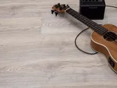 Кварц-винил Fine Floor Light