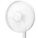 Вентилятор Xiaomi DC Inverter Floor fan 1X (6934177708749)