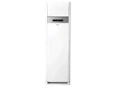 Кондиционер колонного типа Ballu Floor Standing BFS-60HN1
