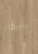 Ламинат Clix Floor Plus CXP084 Дуб Агат, 1200*190*8 мм