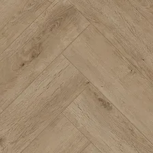 Ламинат Alpine Floor Herringbone 8 8-33 Дуб Прованс LF102-07