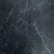 Alpine floor ECO 17-12
