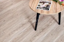 Кварцвинил Alpine Floor Sequoia - Калифорния ECO 6-6