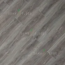 Кварцвиниловая плитка Damy Floor Family TCM359-25 1220x180x4 Дуб Кантри