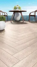 ABA ламинат Alpine Floor Parquet Premium ECO 19-10 Макадамия