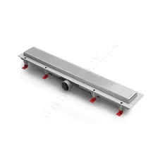   Alpen Klasic/Floor (ALP-750K)