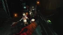 Killing Floor 💎 АВТОДОСТАВКА STEAM GIFT РОССИЯ