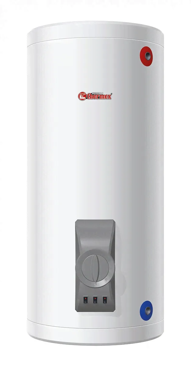 Thermex Titaniumheat Floor ER 200 V Эл. накопительный водонагреватель-0