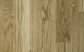 Паркетная доска Focus Floor Дуб Libeccio