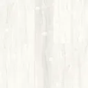 SPC ламинат Alpine Floor Intense Белый лес ECO 9-9